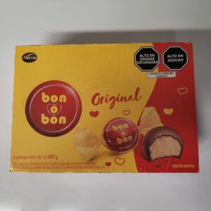Bonobon Original