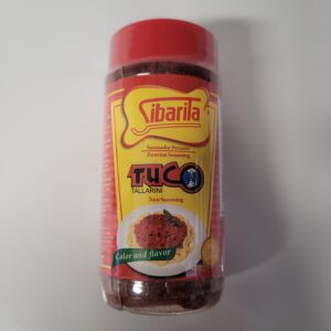 Tuco Tallarini Sibarita