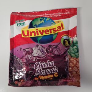 Chicha Morada Universal