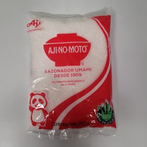Ajinomoto 250g