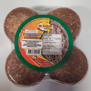 Déjeuner - Desayuno