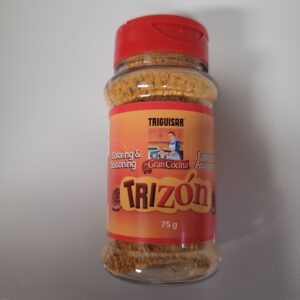 Trizon 75g