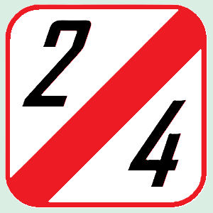 Dépanneur 24 Super Latino