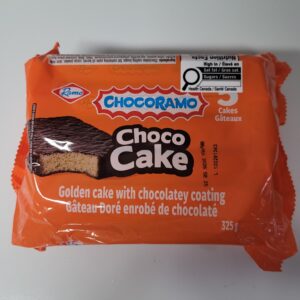 Chocolats - Chocolates