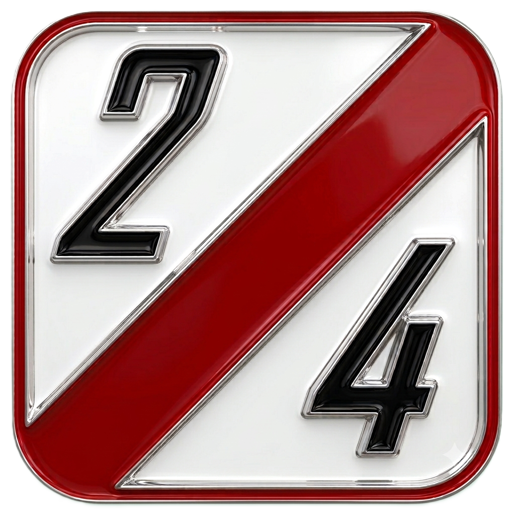Dépanneur 24 Super Latino